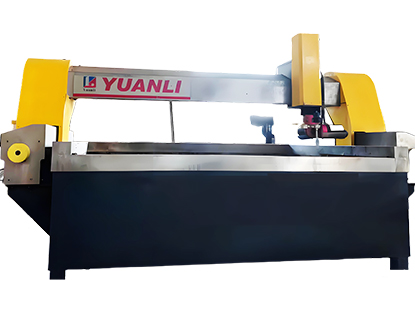 品牌二手 三轴1313 水刀