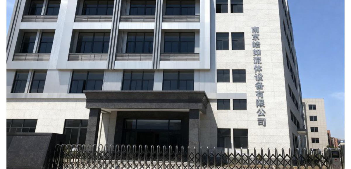 环球科技·载誉前行彰显品牌力量