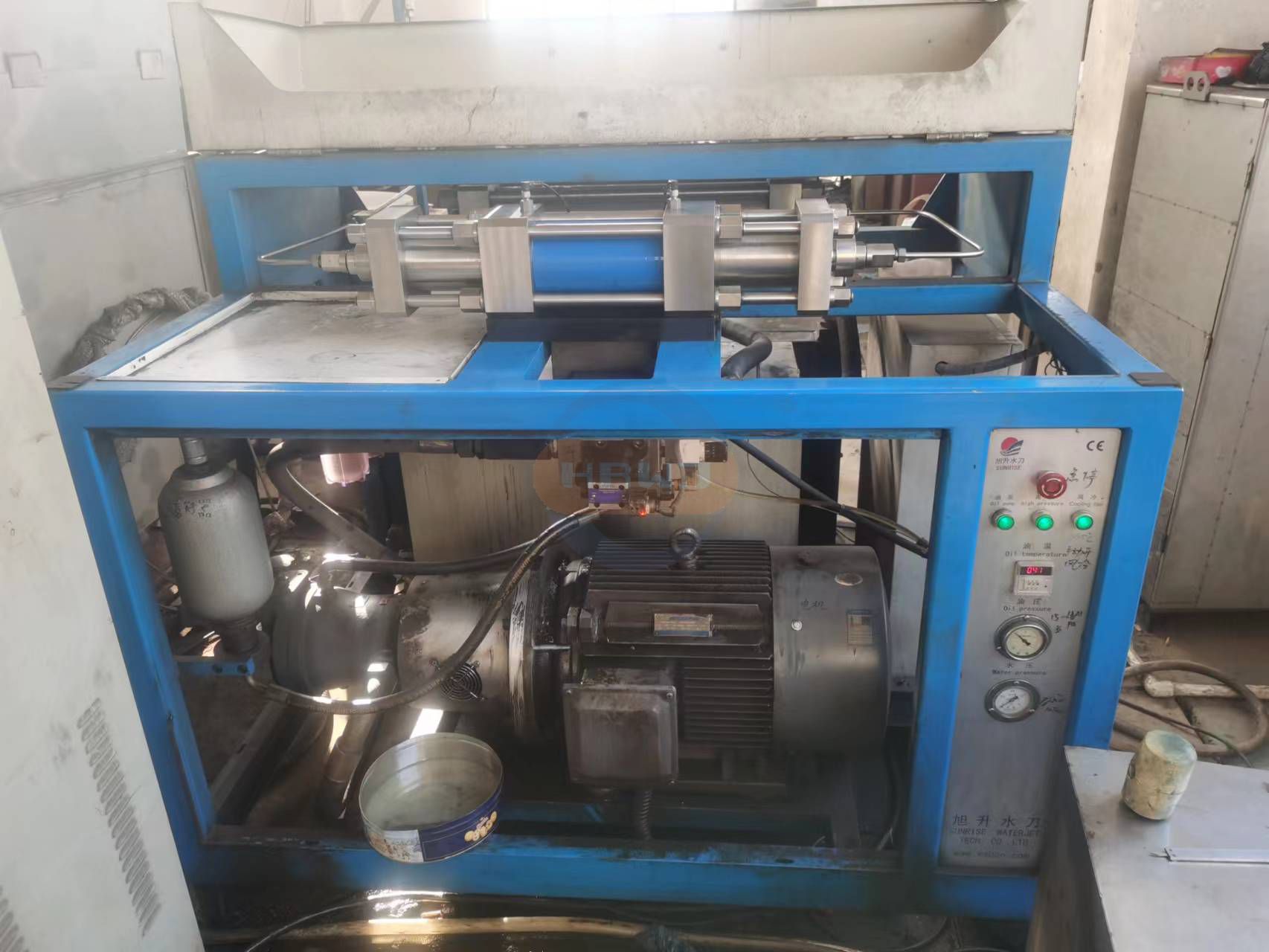 微信图片_20230316125553.jpg 微信图片_20230316125553.jpg