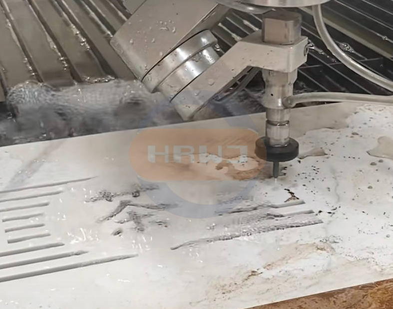 微信截图_20230324103909.png 微信截图_20230324103909.png