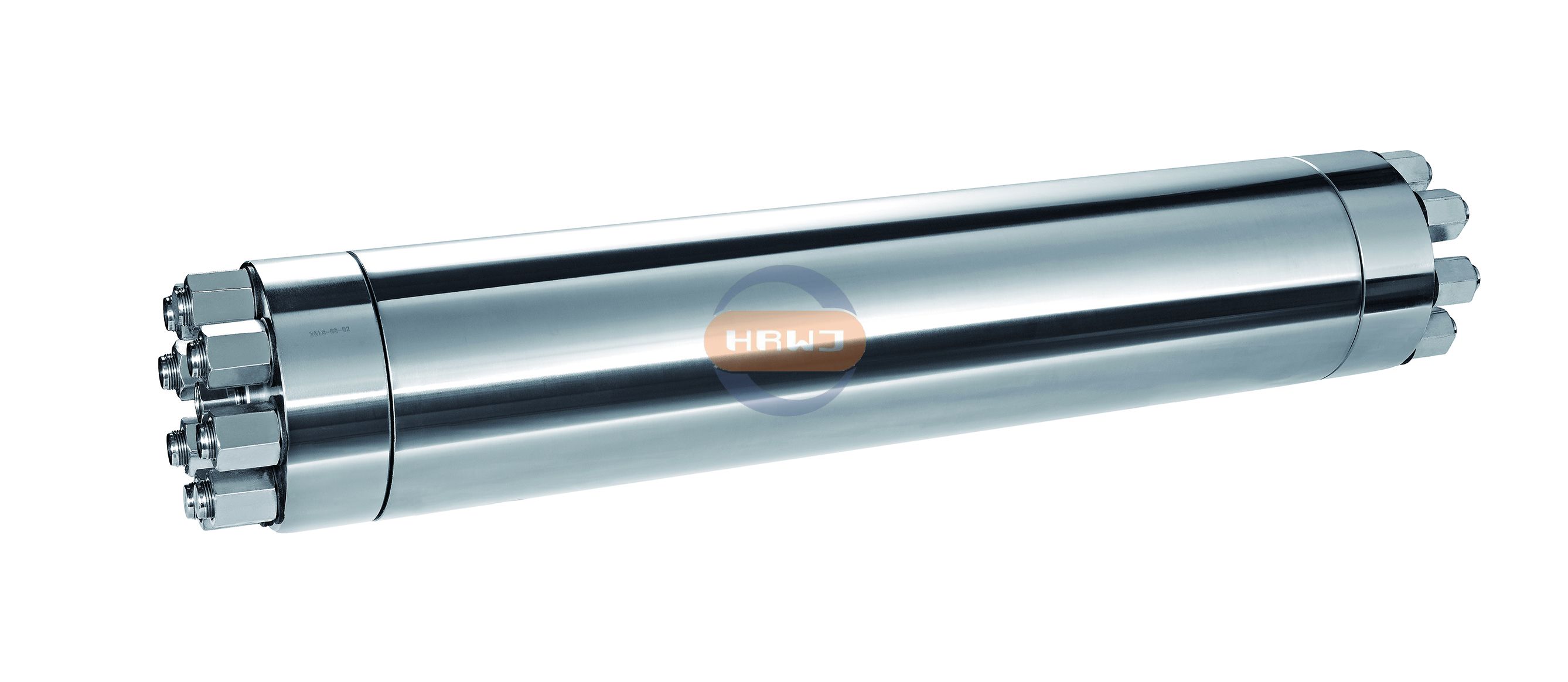 HR11003储能器.jpg HR11003储能器.jpg