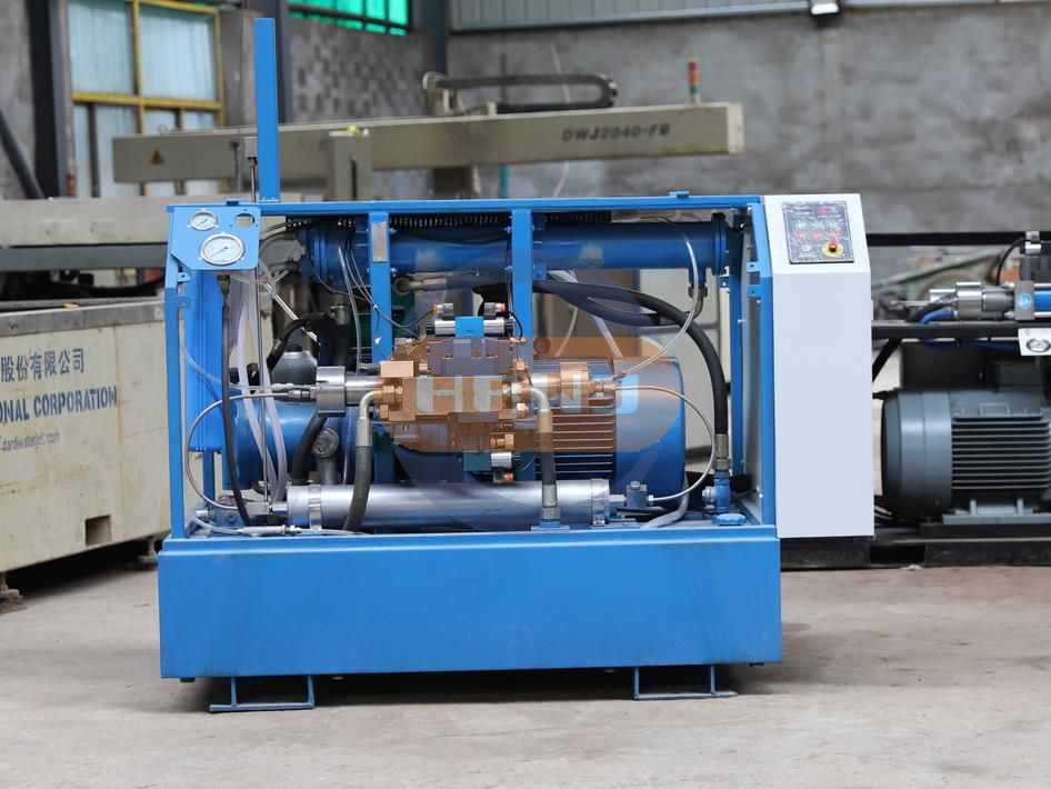 微信截图_20230411094540.jpg 微信截图_20230411094540.jpg