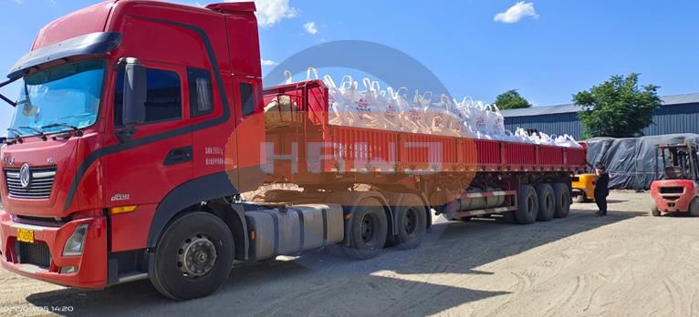 微信截图_20230411112328.jpg 微信截图_20230411112328.jpg