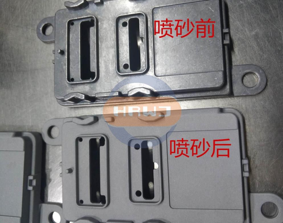 微信截图_20230414152016.jpg 微信截图_20230414152016.jpg