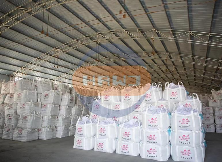 微信截图_20230418113905.jpg 微信截图_20230418113905.jpg