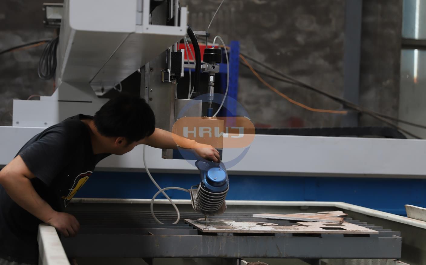 微信截图_20230419150709.jpg 微信截图_20230419150709.jpg