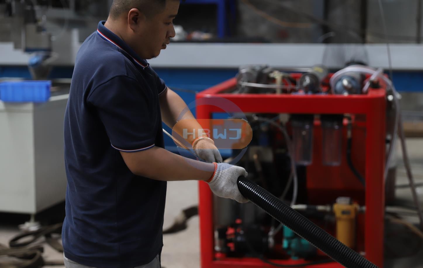 微信截图_20230419150738.jpg 微信截图_20230419150738.jpg