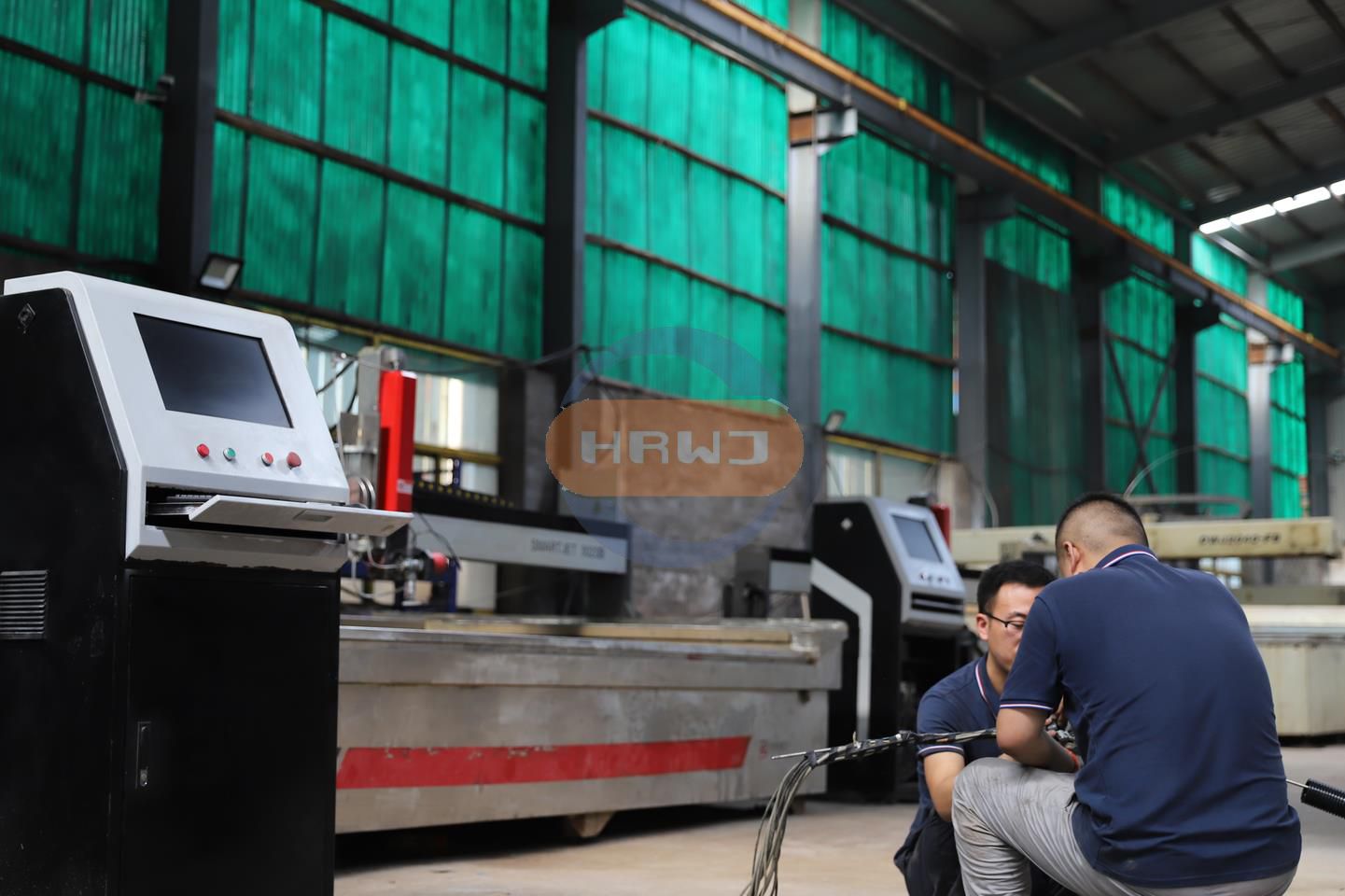 微信截图_20230420084555.jpg 微信截图_20230420084555.jpg