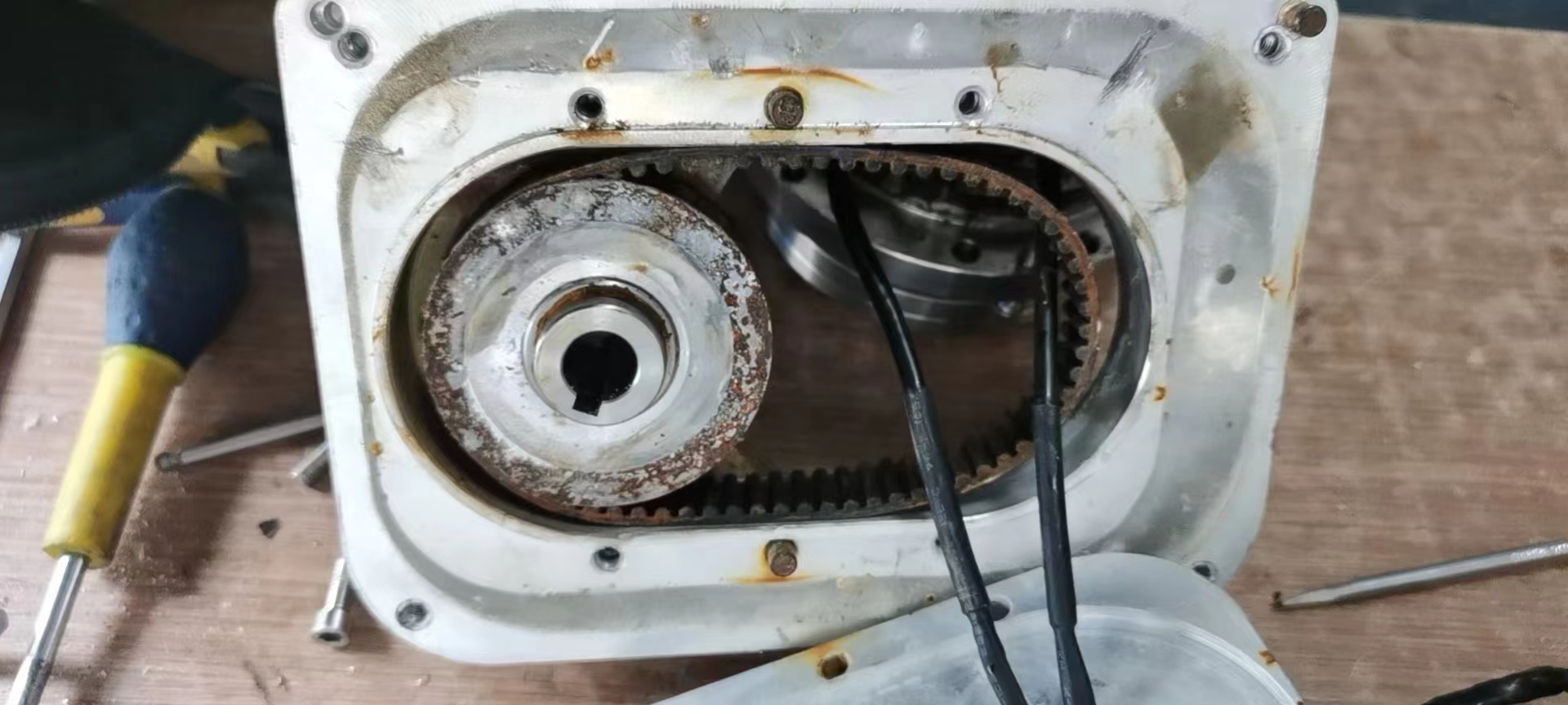 微信图片_20230421085624.jpg 微信图片_20230421085624.jpg