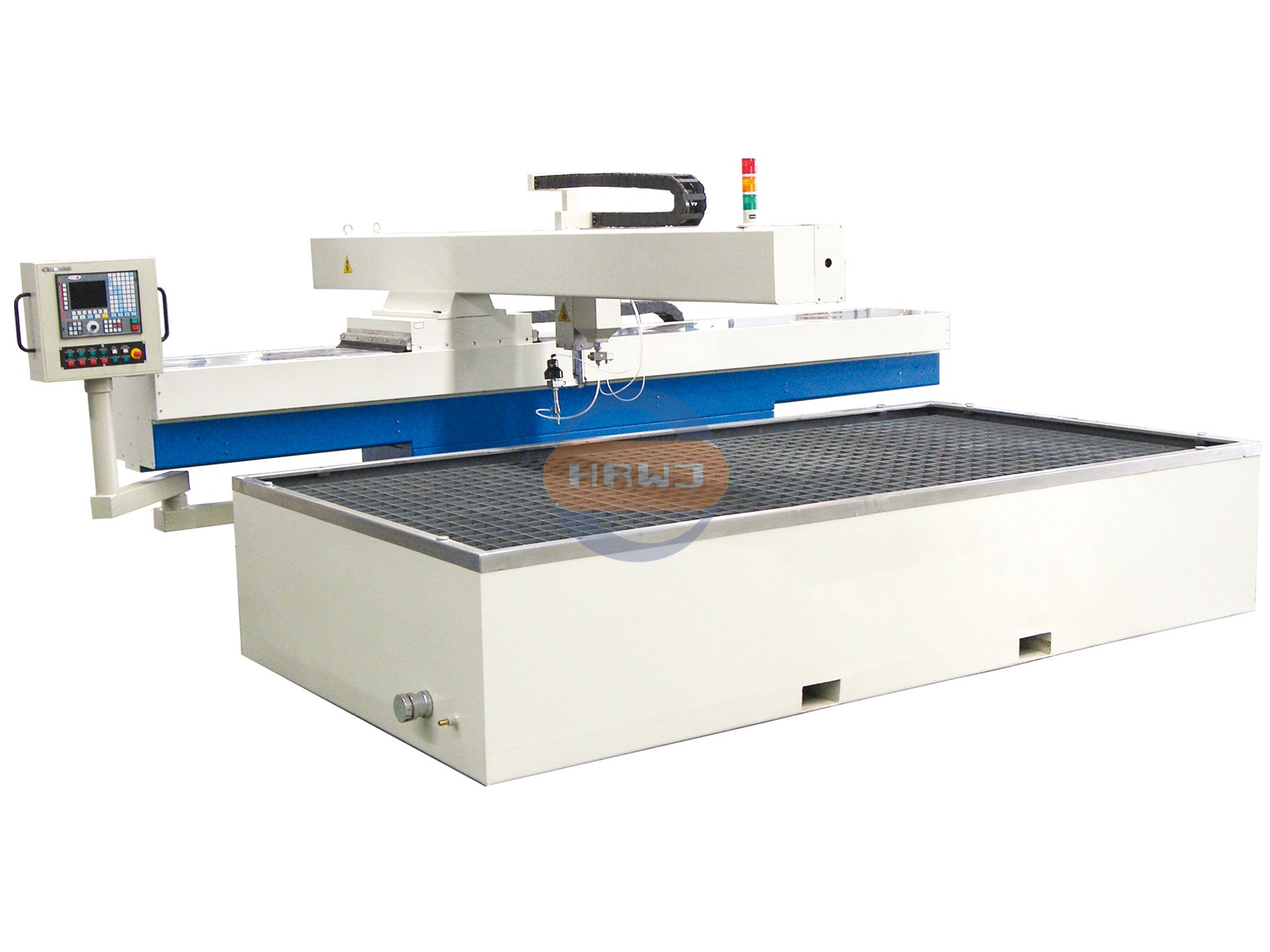 HR4020-BC.jpg HR4020-BC.jpg