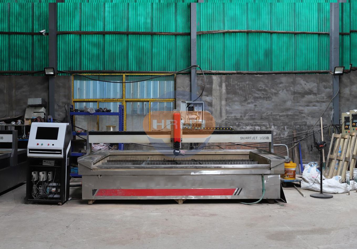 微信截图_20230505100412.jpg 微信截图_20230505100412.jpg