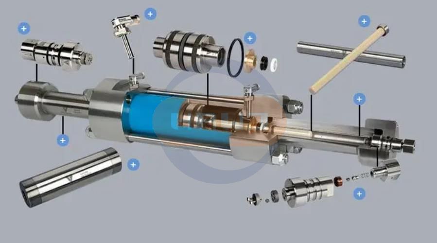 微信截图_20230525111255.jpg 微信截图_20230525111255.jpg