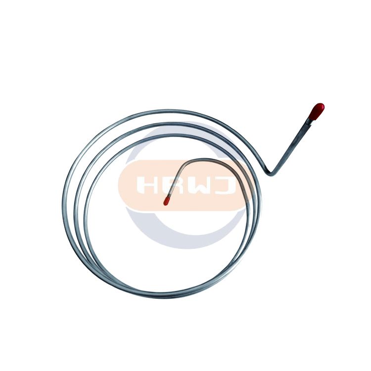 HRX1021高压盘管1.jpg HRX1021高压盘管1.jpg