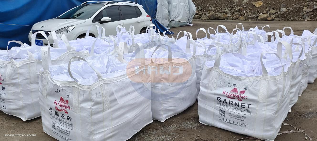 微信截图_20230526095347.jpg 微信截图_20230526095347.jpg