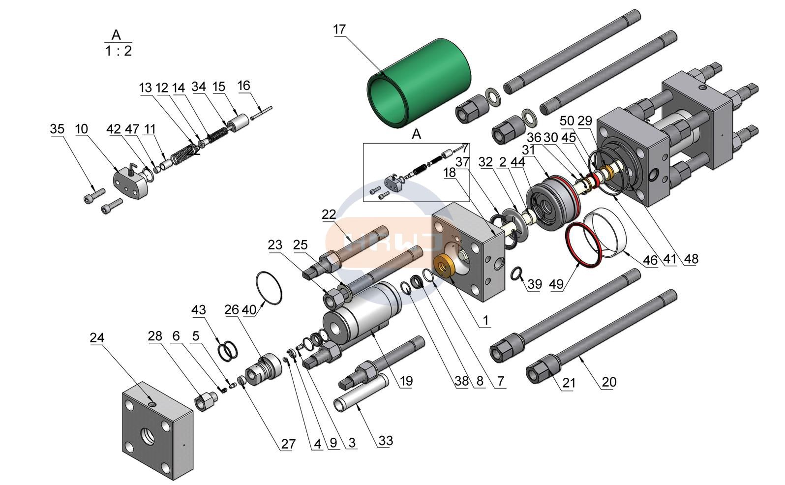 微信截图_20230526085223.jpg 微信截图_20230526085223.jpg