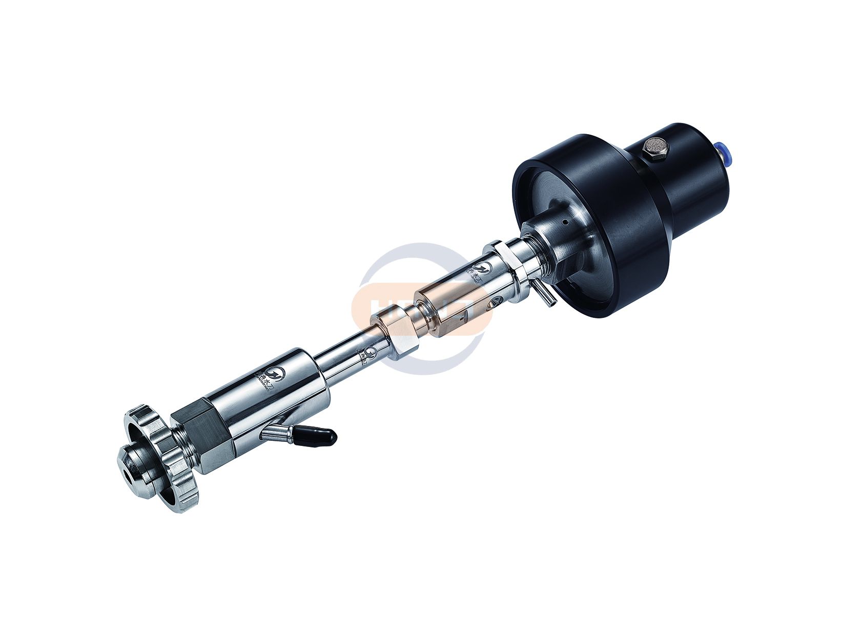 HR11065刀头总成.jpg HR11065刀头总成.jpg