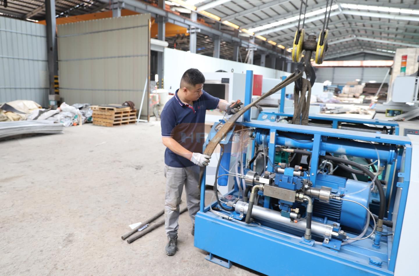 微信截图_20230601103145.jpg 微信截图_20230601103145.jpg