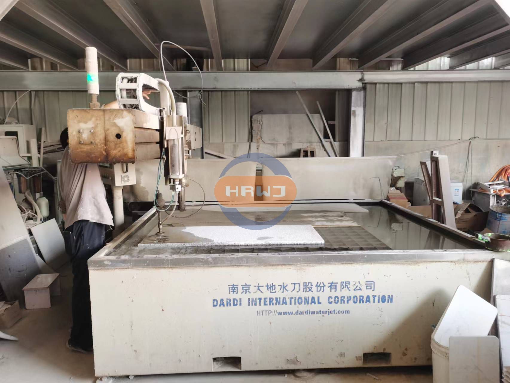 微信图片_20230607094155.jpg 微信图片_20230607094155.jpg