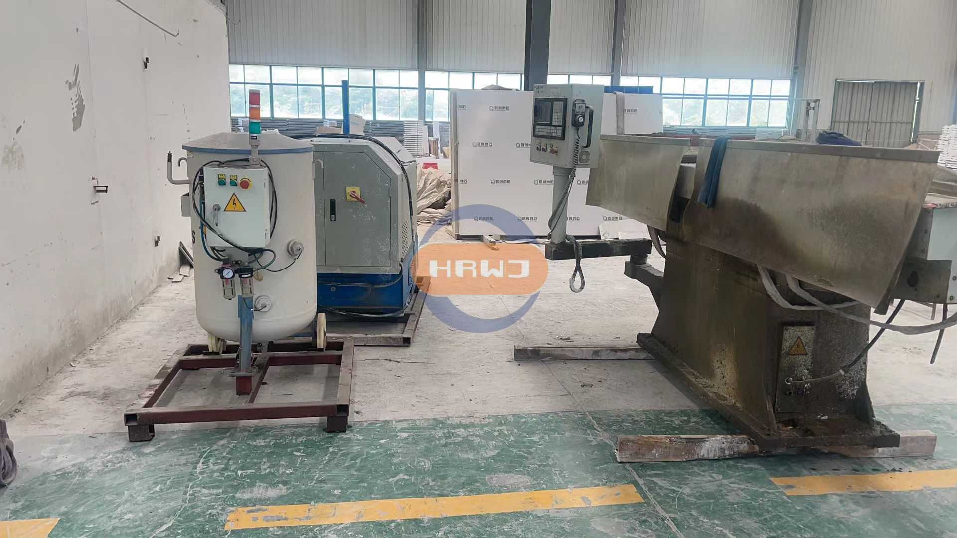 微信图片_20230607093916.jpg 微信图片_20230607093916.jpg