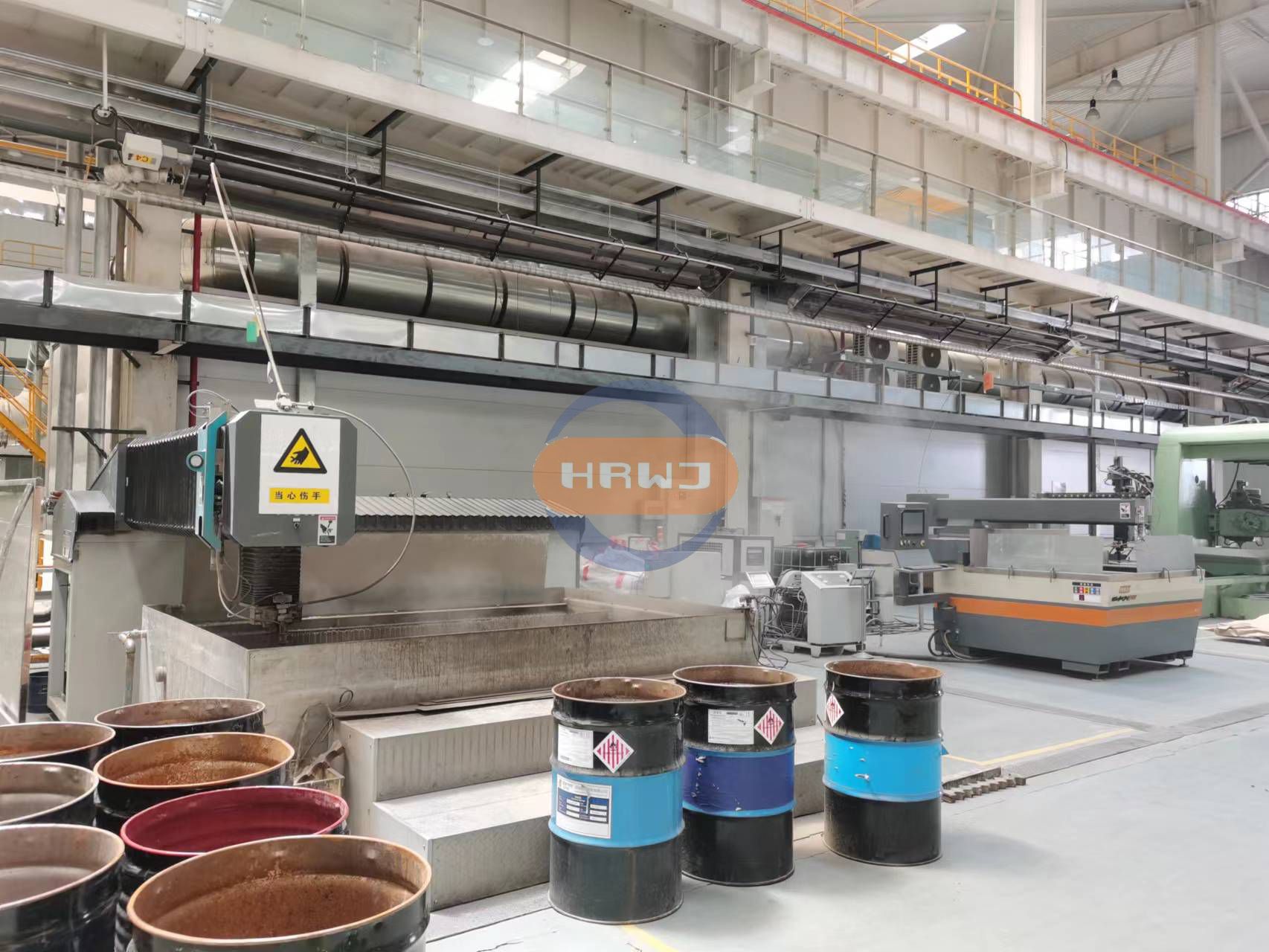 微信图片_20230607094025.jpg 微信图片_20230607094025.jpg