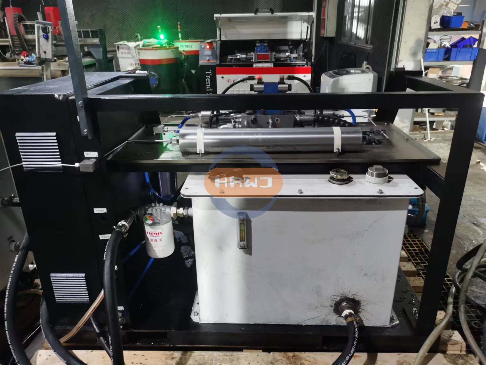 微信图片_20230309164653.jpg 微信图片_20230309164653.jpg