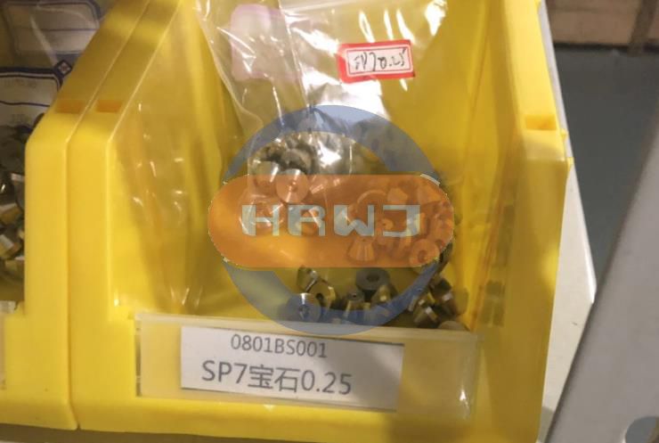 微信截图_20230609104523.jpg 微信截图_20230609104523.jpg