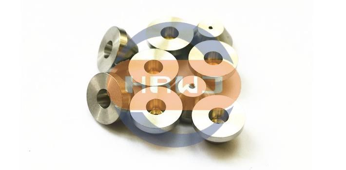 微信截图_20230609104550.jpg 微信截图_20230609104550.jpg