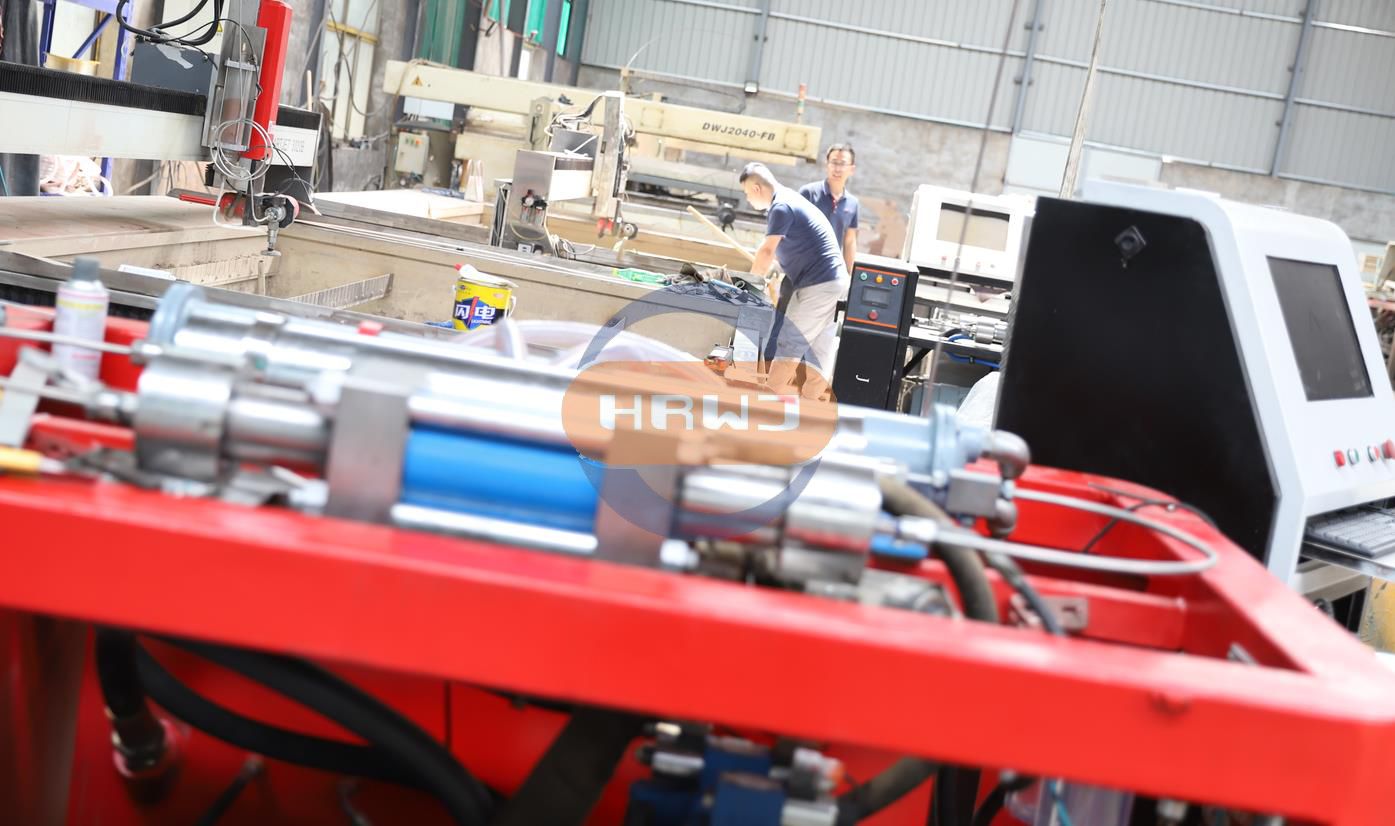 微信截图_20230612105102.jpg 微信截图_20230612105102.jpg