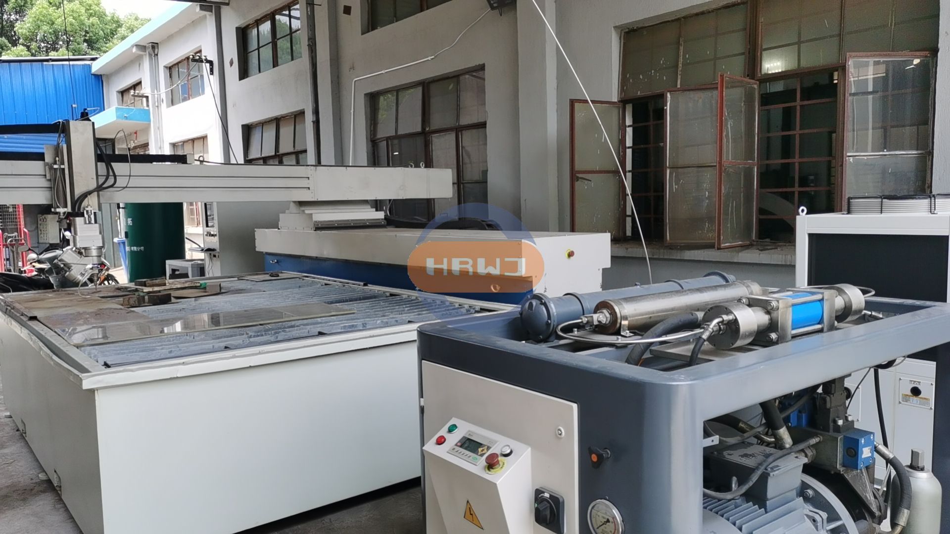 微信图片_20230615092217.jpg 微信图片_20230615092217.jpg