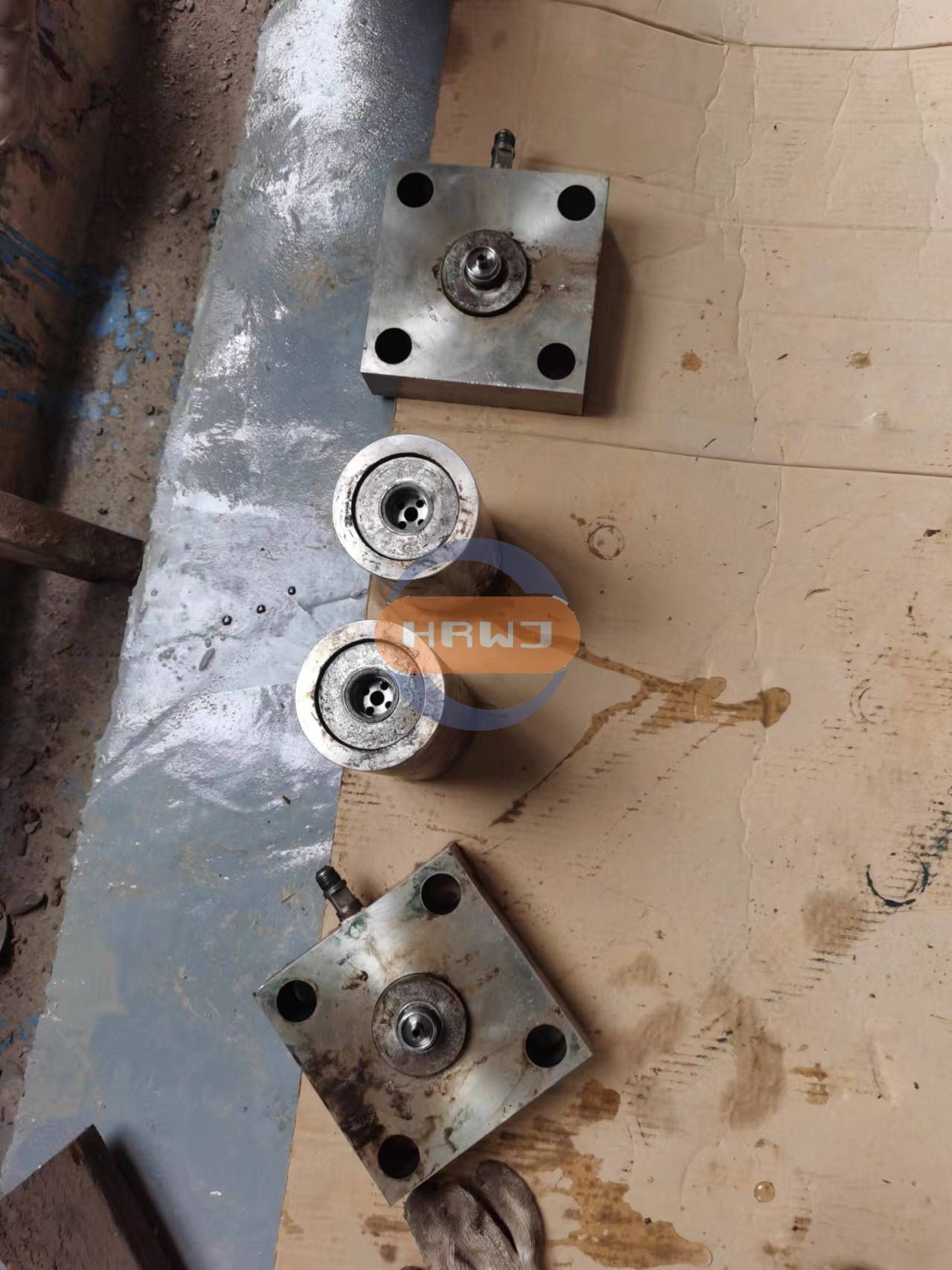 微信图片_20230615092300.jpg 微信图片_20230615092300.jpg