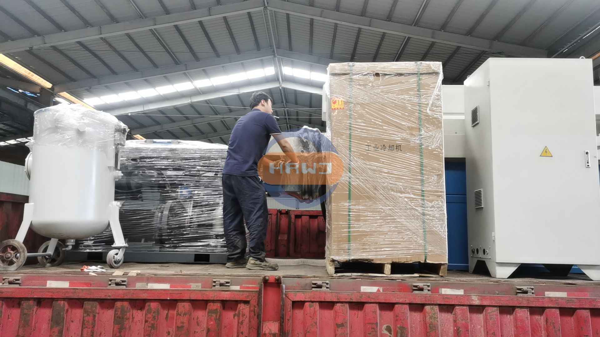 微信图片_20230615084911.jpg 微信图片_20230615084911.jpg