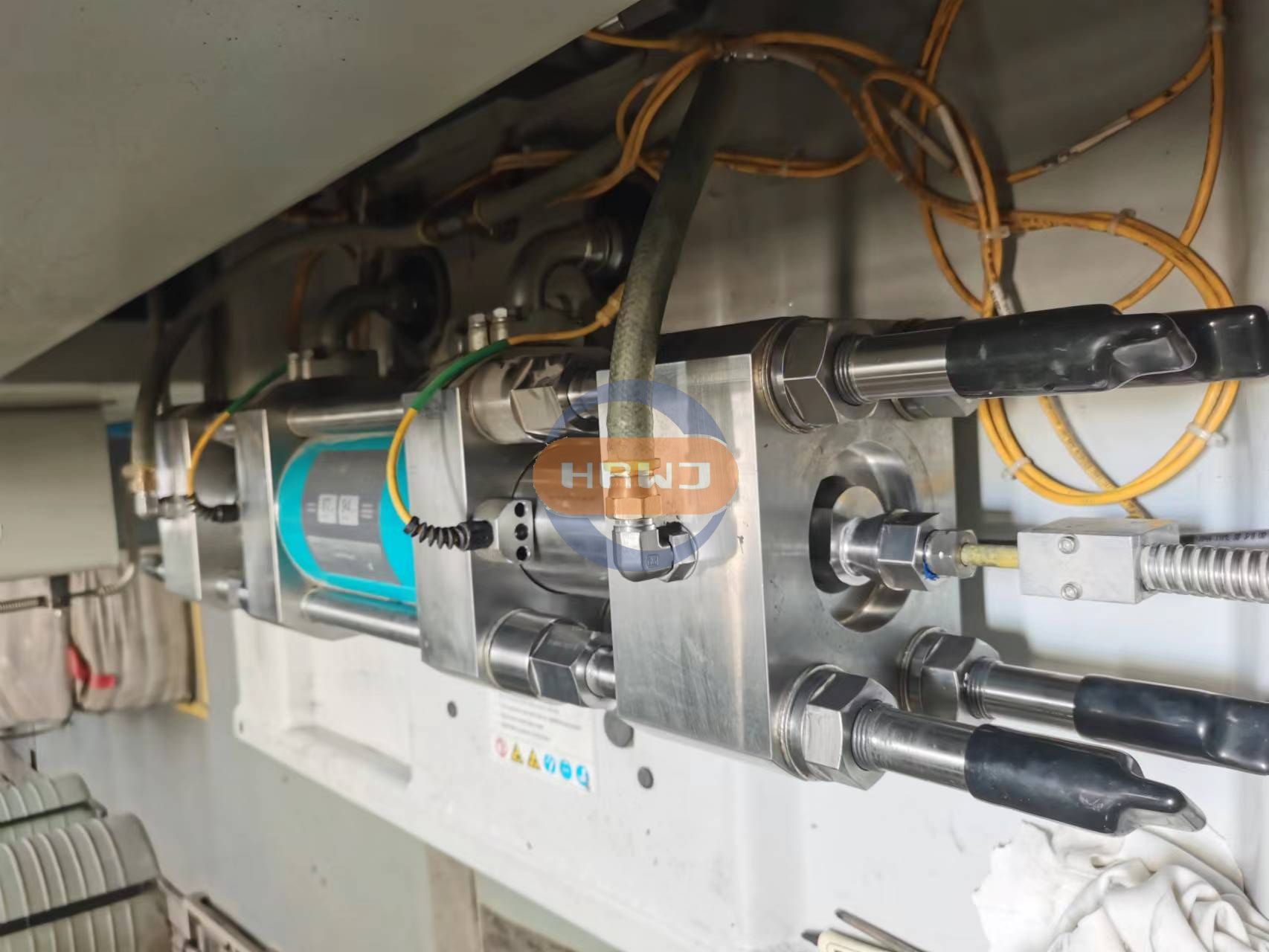 微信图片_20230616091135.jpg 微信图片_20230616091135.jpg