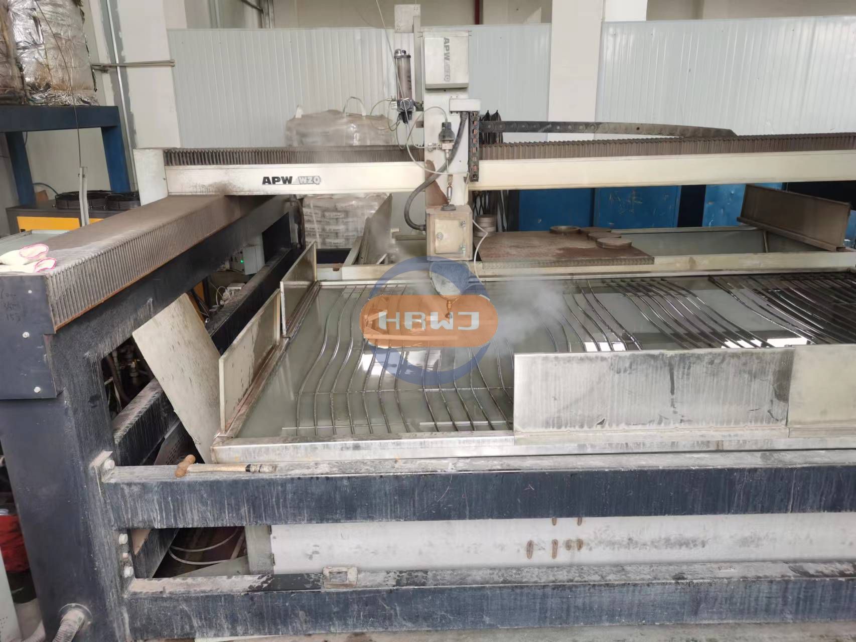 微信图片_20230616091046.jpg 微信图片_20230616091046.jpg