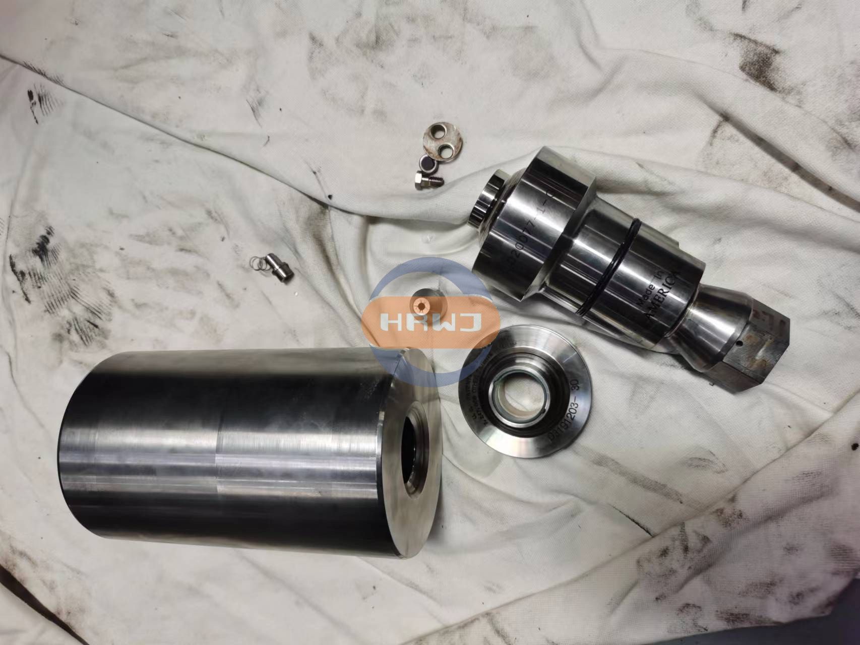 微信图片_20230616091128.jpg 微信图片_20230616091128.jpg