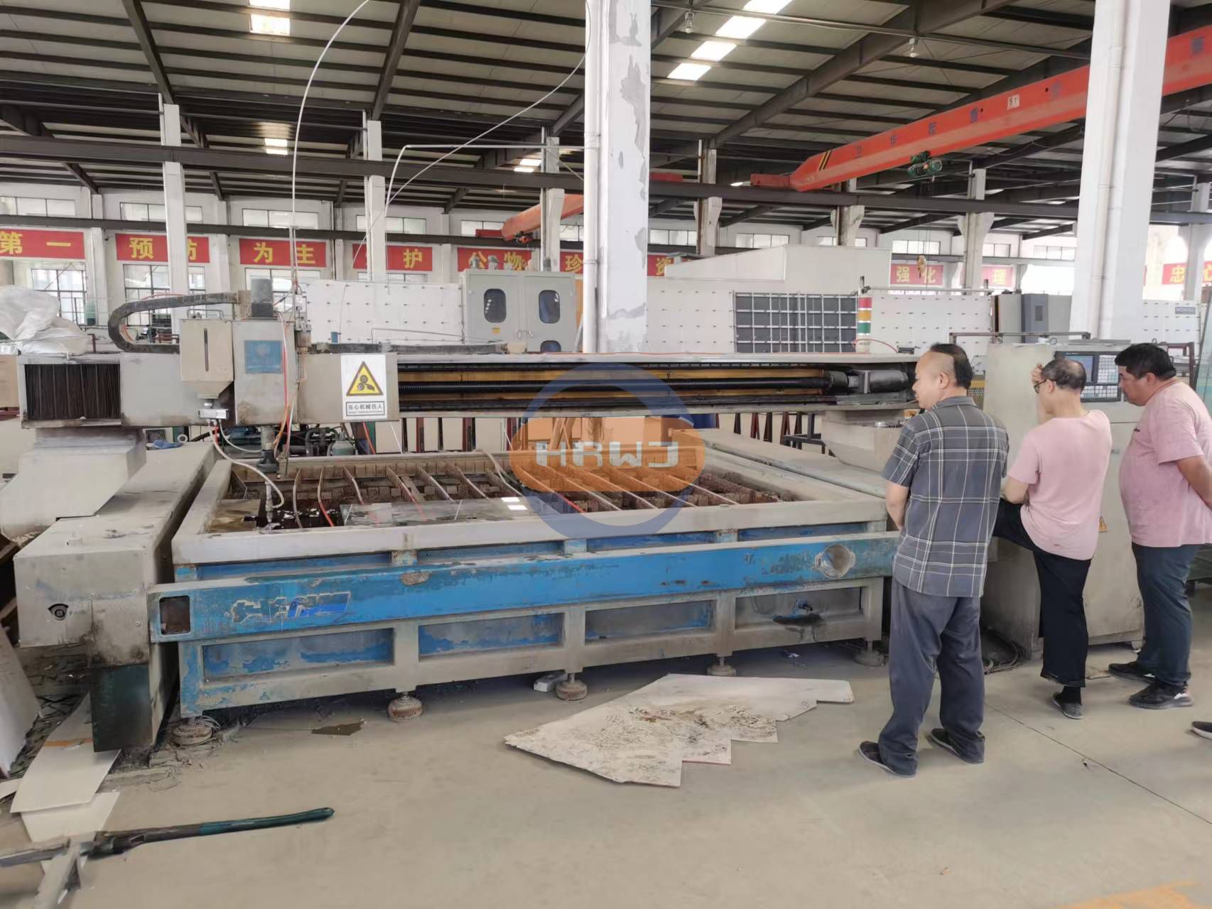 微信图片_20230616094506.jpg 微信图片_20230616094506.jpg