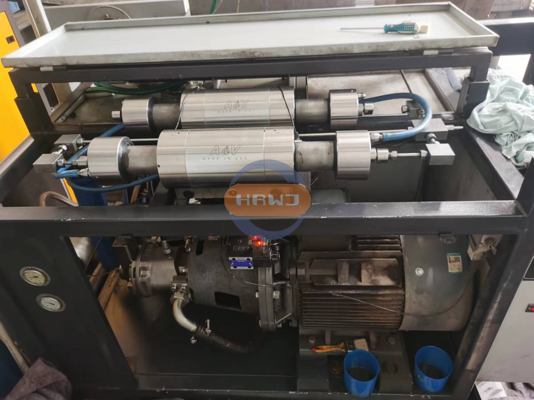 微信图片_20230616094422.jpg 微信图片_20230616094422.jpg