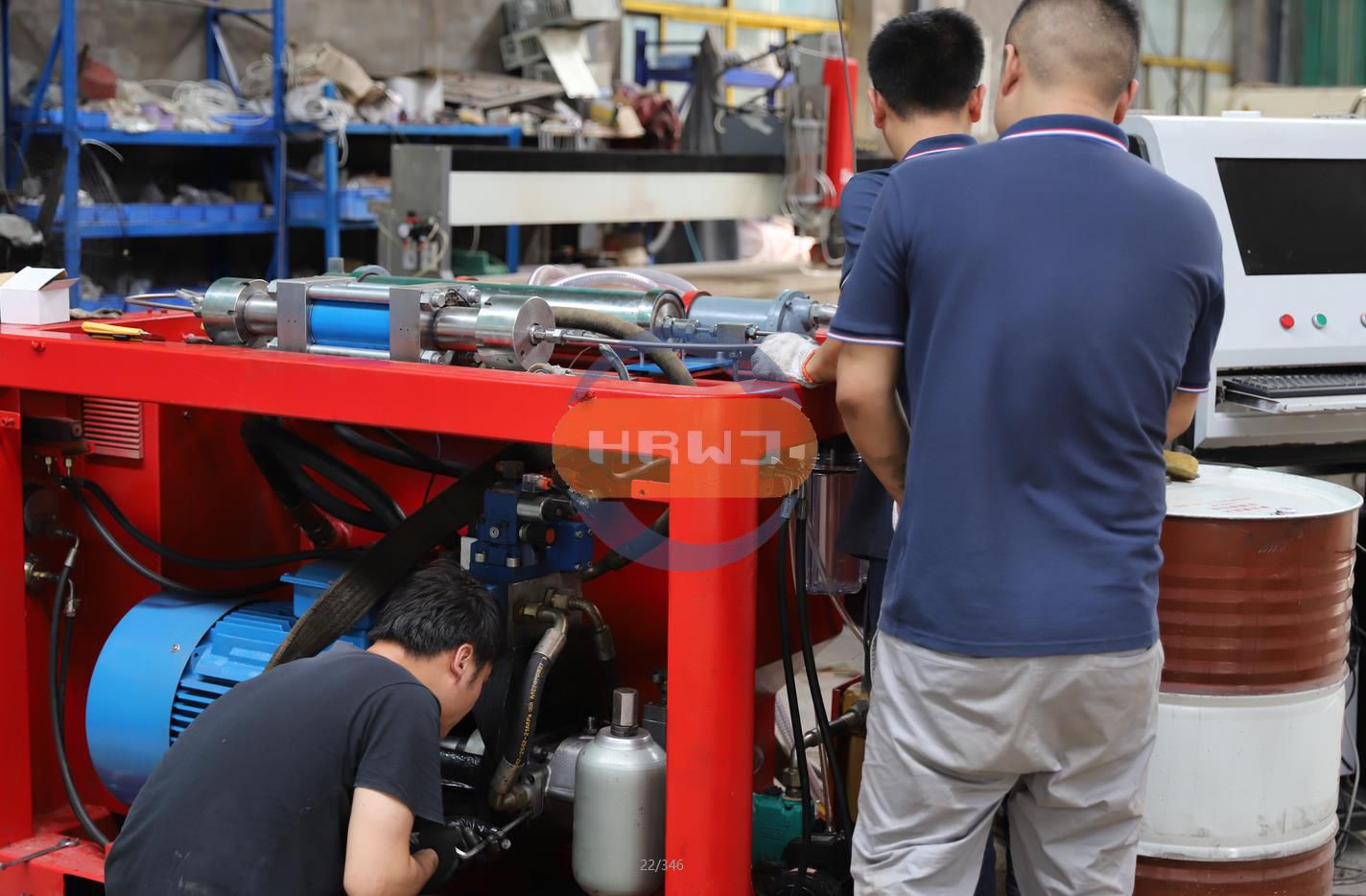 微信截图_20230616094803.jpg 微信截图_20230616094803.jpg