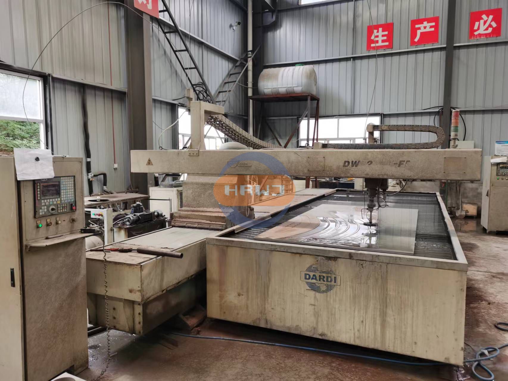 微信图片_20230619102446.jpg 微信图片_20230619102446.jpg