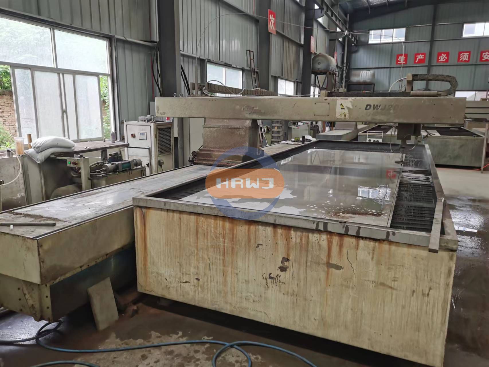 微信图片_20230619102442.jpg 微信图片_20230619102442.jpg