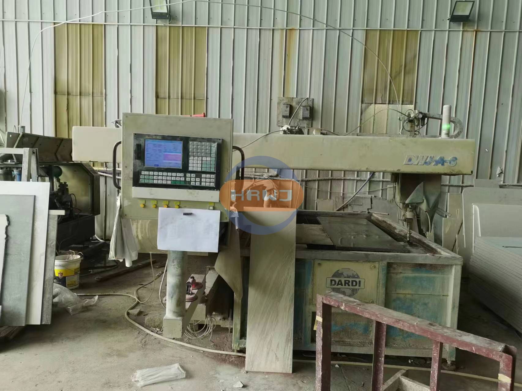 微信图片_20230619102108.jpg 微信图片_20230619102108.jpg