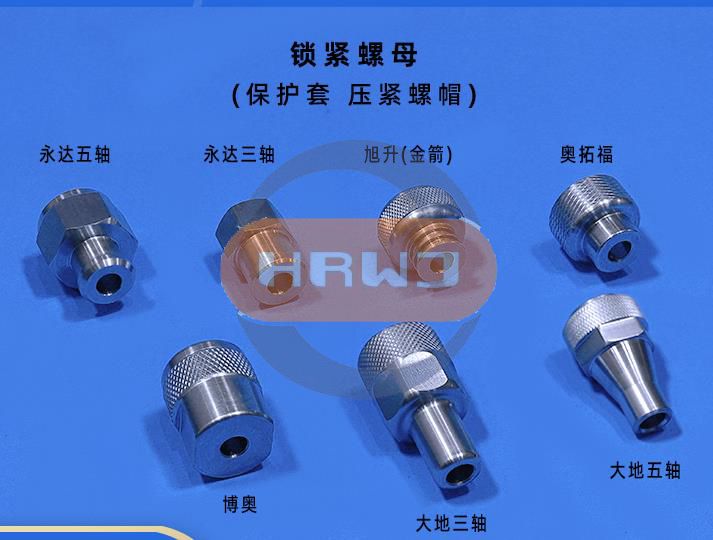 微信截图_20230620103941.jpg 微信截图_20230620103941.jpg