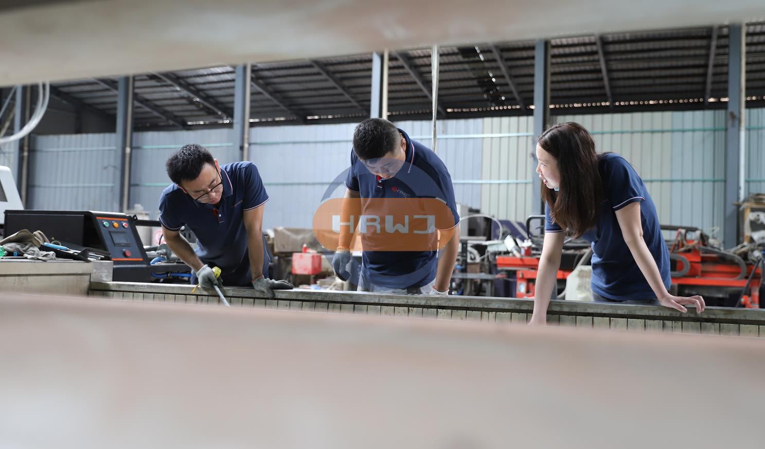 微信截图_20230620111926.jpg 微信截图_20230620111926.jpg