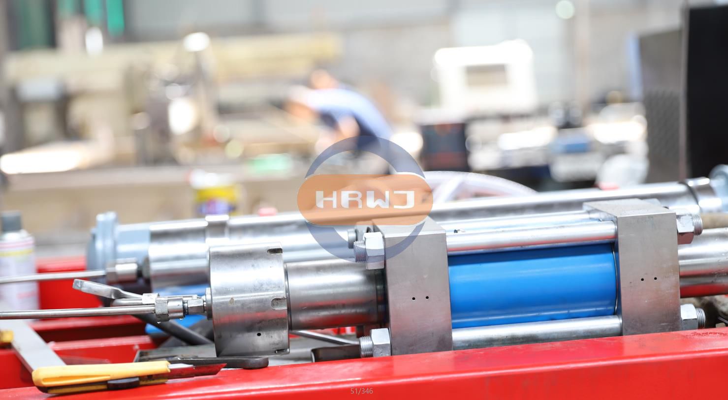 微信截图_20230620112013.jpg 微信截图_20230620112013.jpg