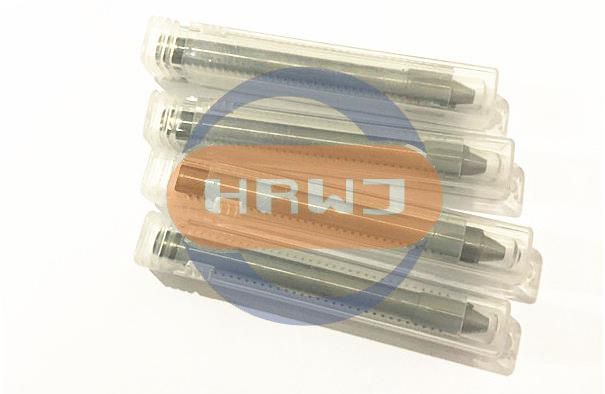 微信截图_20230621093140.jpg 微信截图_20230621093140.jpg