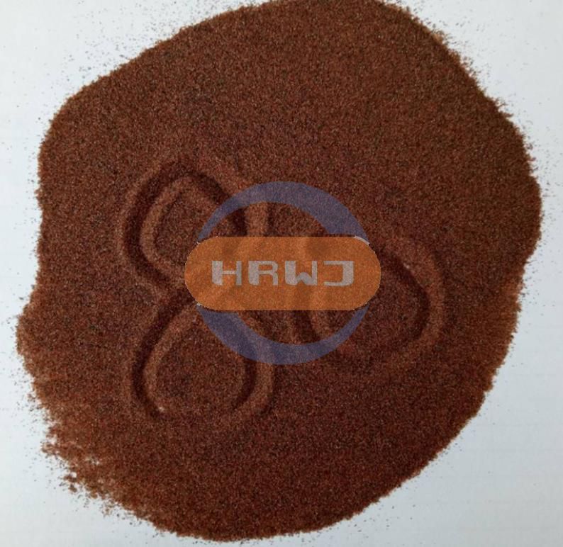 微信截图_20230621103733.jpg 微信截图_20230621103733.jpg