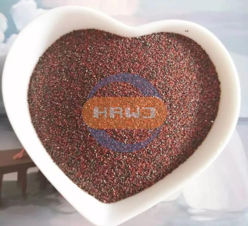 微信截图_20230621103815.jpg 微信截图_20230621103815.jpg