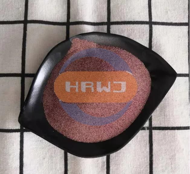 微信截图_20230625104456.jpg 微信截图_20230625104456.jpg