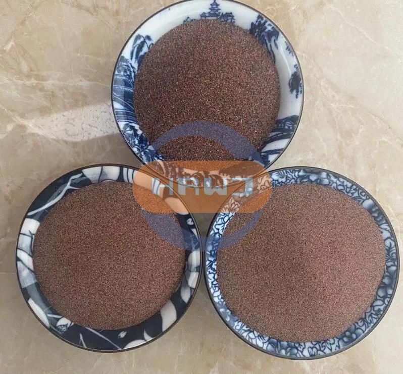 微信截图_20230625104523.jpg 微信截图_20230625104523.jpg