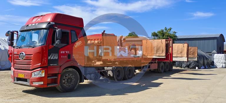 微信截图_20230418095745.jpg 微信截图_20230418095745.jpg