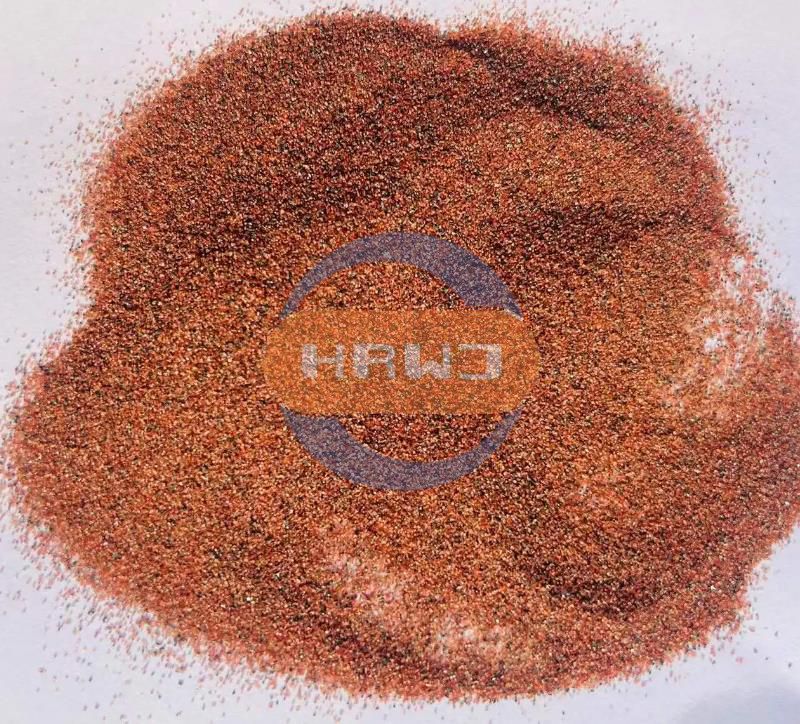 微信截图_20230626094155.jpg 微信截图_20230626094155.jpg